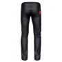 RMGabriele001 - trousers - XS - 3