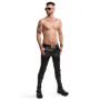 RMGabriele001 - trousers - XS - 2