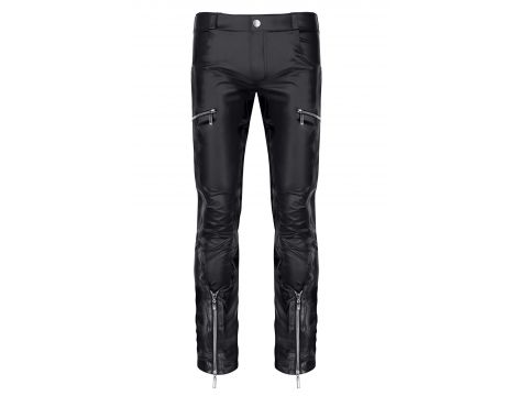 RMGabriele001 - trousers - XXL - 4