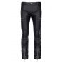 RMGabriele001 - trousers - XXL - 5