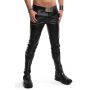 RMGabriele001 - trousers - XXL - 4