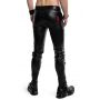 RMGabriele001 - trousers - XXL - 2