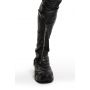 RMGabriele001 - trousers - XXL - 6
