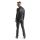 RMGiorgio001 - black jacket - L
