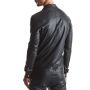 RMGiorgio001 - black jacket - S - 9