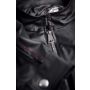 RMGiorgio001 - black jacket - S - 7