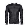 RMGiorgio001 - black jacket - XXL - 7