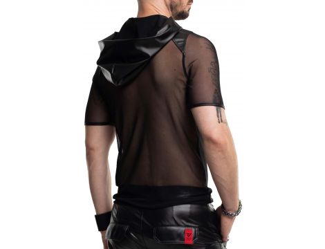 RMIvo001 - T-shirt - S - 3