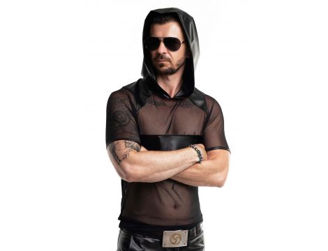 RMIvo001 - T-shirt - S