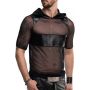 RMIvo001 - T-shirt - S - 5
