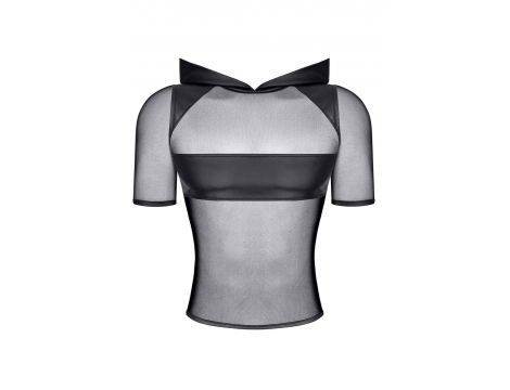 RMIvo001 - T-shirt - XL - 2