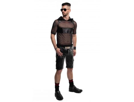 RMIvo001 - T-shirt - XL - 5