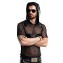 RMIvo001 - T-shirt - XL - 7