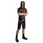 RMIvo001 - T-shirt - XL - 8