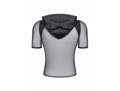 RMIvo001 - T-shirt - XXL - 6