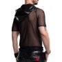 RMIvo001 - T-shirt - XXL - 5