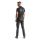 RMLuca001 - black shirt - M