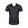 RMLuca001 - black shirt - S