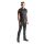 RMLuca001 - black shirt - XL