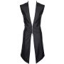 RMMarco001 - black vest - M - 10