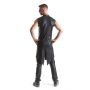 RMMarco001 - black vest - XXL - 6