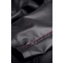 RMMario001 - black coat - M - 9