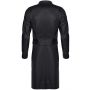 RMMario001 - black coat - XXL - 7