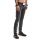 RMMatteo001 - trousers - L