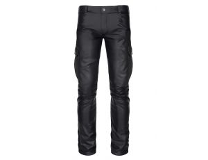 RMMatteo001 - trousers - M