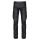 RMMatteo001 - trousers - M