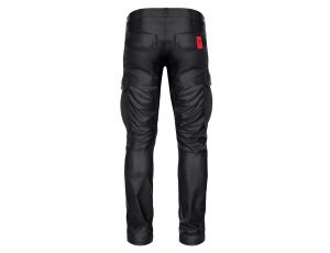 RMMatteo001 - trousers - XL