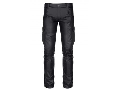 RMMatteo001 - trousers - XL - 3
