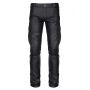 RMMatteo001 - trousers - XL - 4