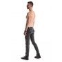 RMMatteo001 - trousers - XL - 8