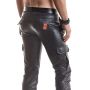 RMMatteo001 - trousers - XL - 3