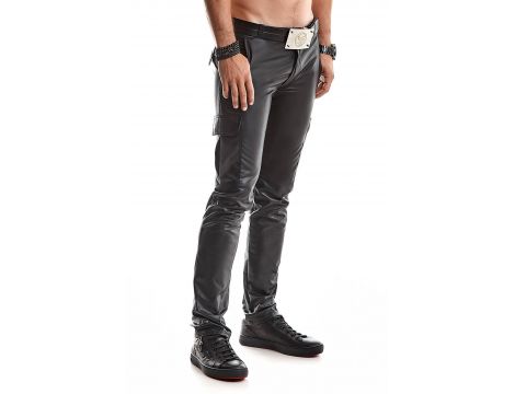 RMMatteo001 - trousers - XXL - 5