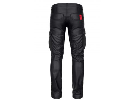 RMMatteo001 - trousers - XXL