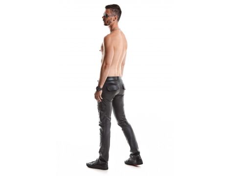 RMMatteo001 - trousers - XXL - 2