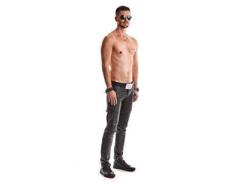 RMMatteo001 - trousers - XXL - 7