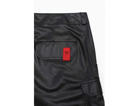 RMMatteo001 - trousers - XXL - 6