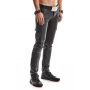 RMMatteo001 - trousers - XXL - 6