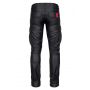 RMMatteo001 - trousers - XXL - 2