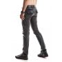 RMMatteo001 - trousers - XXL - 5
