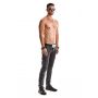 RMMatteo001 - trousers - XXL - 8