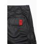 RMMatteo001 - trousers - XXL - 7