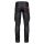 RMMatteo001 - trousers - XXL