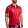 RMMauricio001 - red polo - M