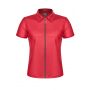 RMMauricio001 - red polo - XXL - 6