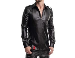 RMNatale001 - shirt - S