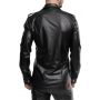 RMNatale001 - shirt - S - 4